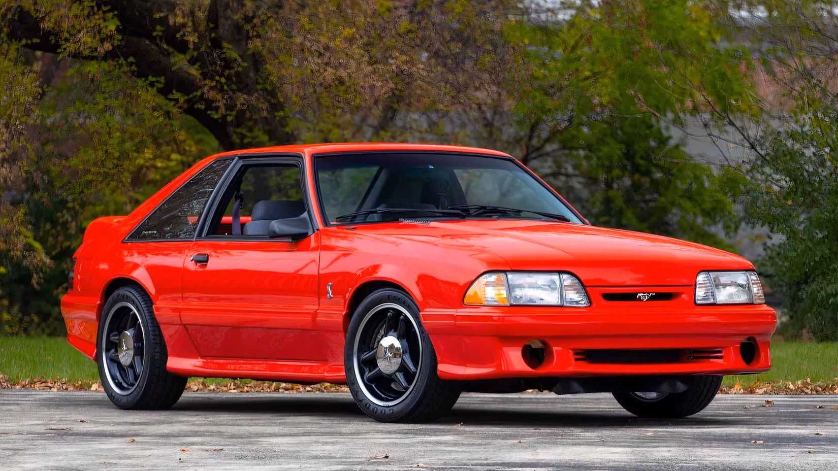 the-resurgence-of-80s-and-90s-muscle-cars-why-gen-x-nostalgia-is-fueling-a-market-boom-image-3