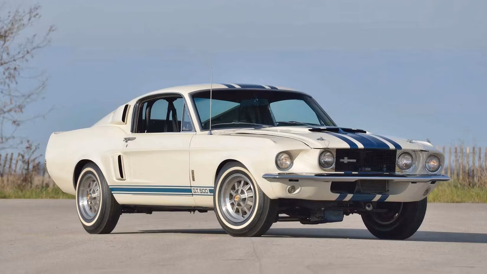 the-10-most-expensive-american-muscle-cars-ever-sold-at-auction-image-4