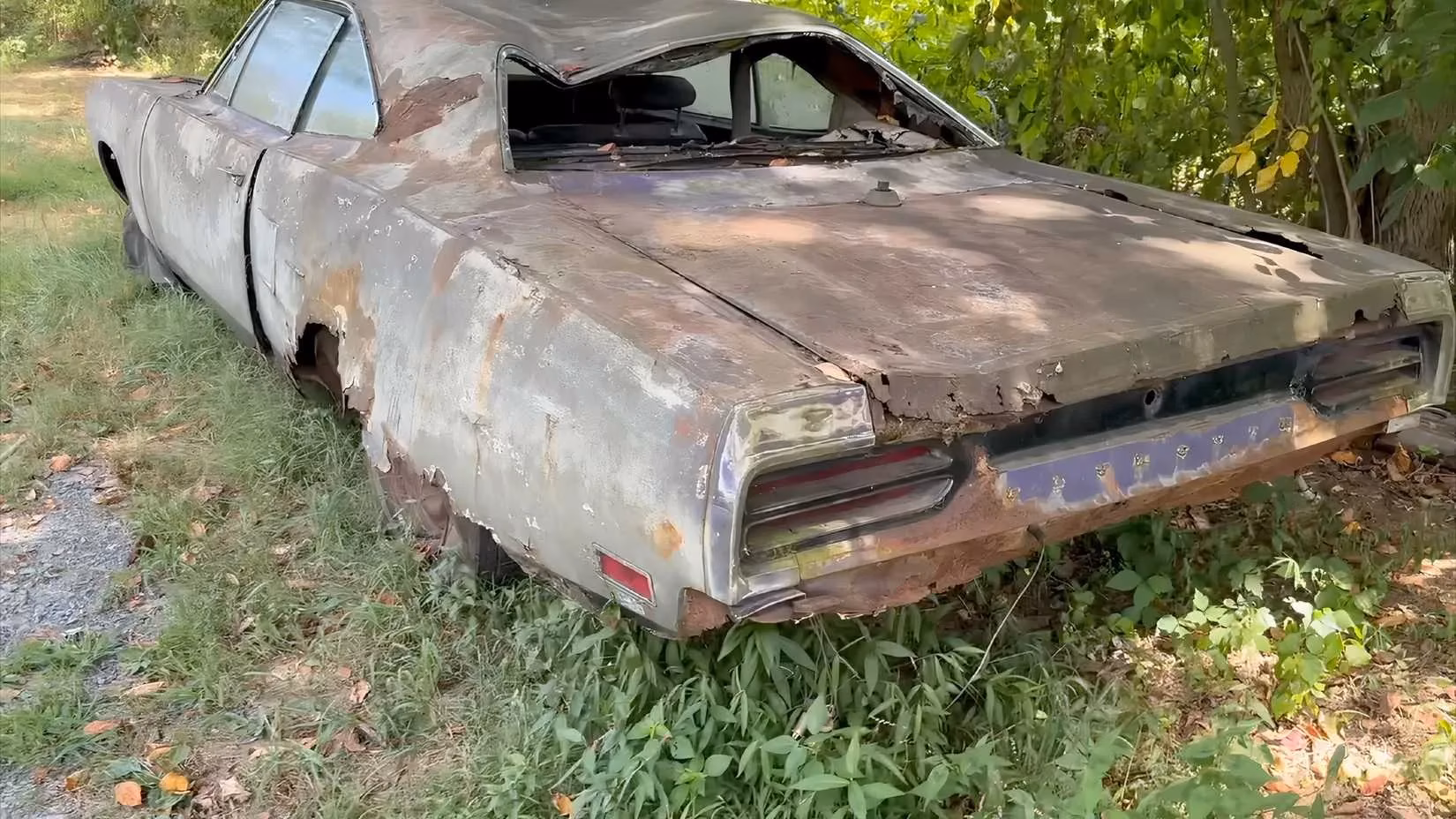 inside-a-pennsylvania-mopar-barn-find-packed-with-rare-muscle-cars-image-2