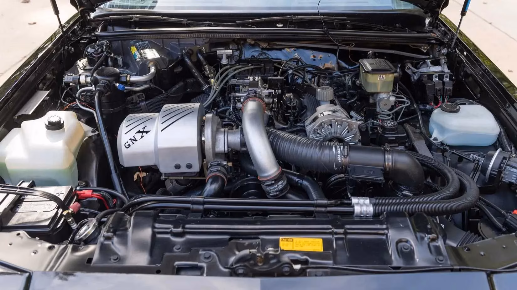 the-little-v6-that-dethroned-big-blocks-buick-gnx-story-image-1