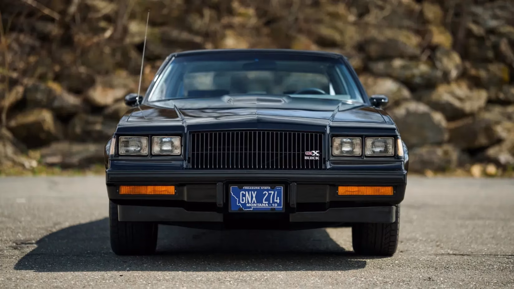 legends-of-rebellion-the-muscle-cars-that-defied-detroit-s-rules-image-9