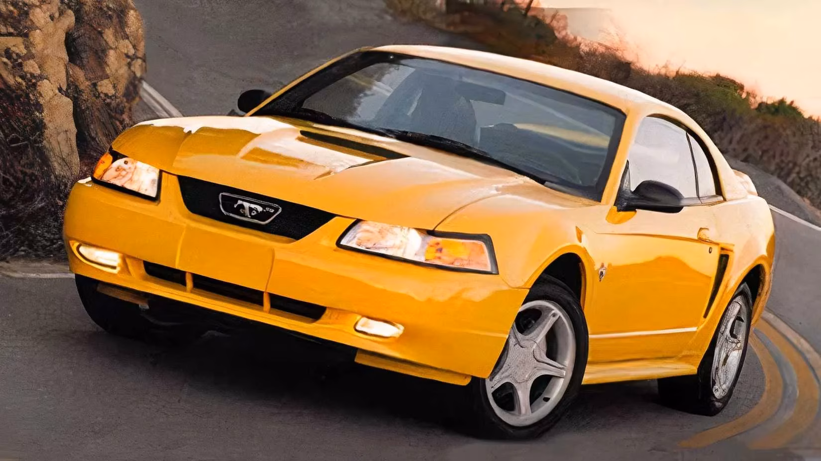 top-10-affordable-muscle-cars-to-restore-and-drive-in-2026-image-2