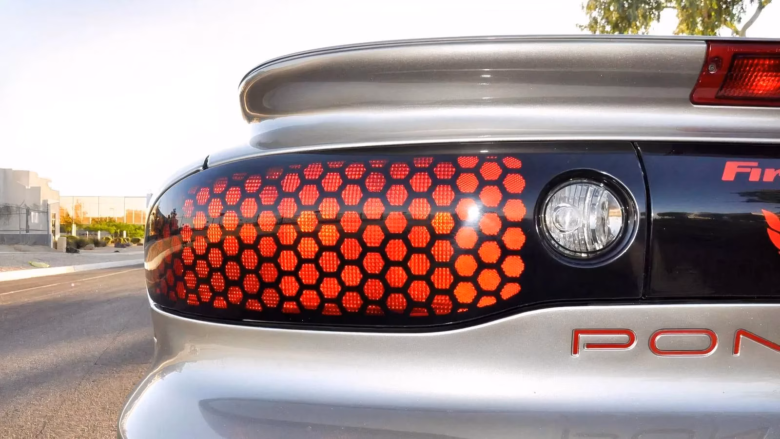 the-legend-lives-on-unpacking-the-2002-pontiac-firebird-firehawk-a-rare-and-affordable-muscle-gem-image-0