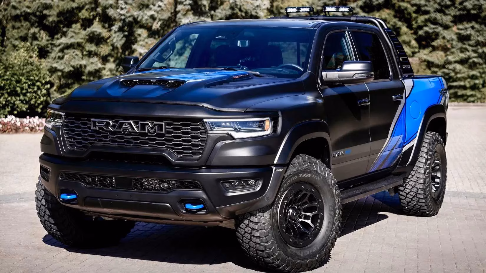 mopars-2025-sema-teaser-that-purple-muscle-car-still-haunts-my-dreams-image-2