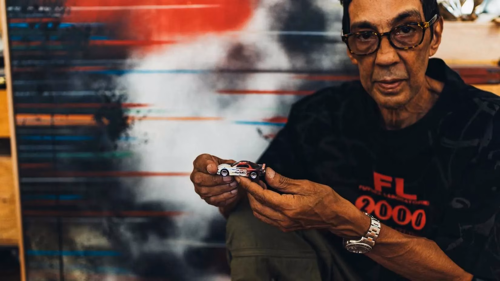 my-thrill-as-a-collector-futura-s-hot-wheels-mitsubishi-3000gt-vr-4-masterpiece-image-0