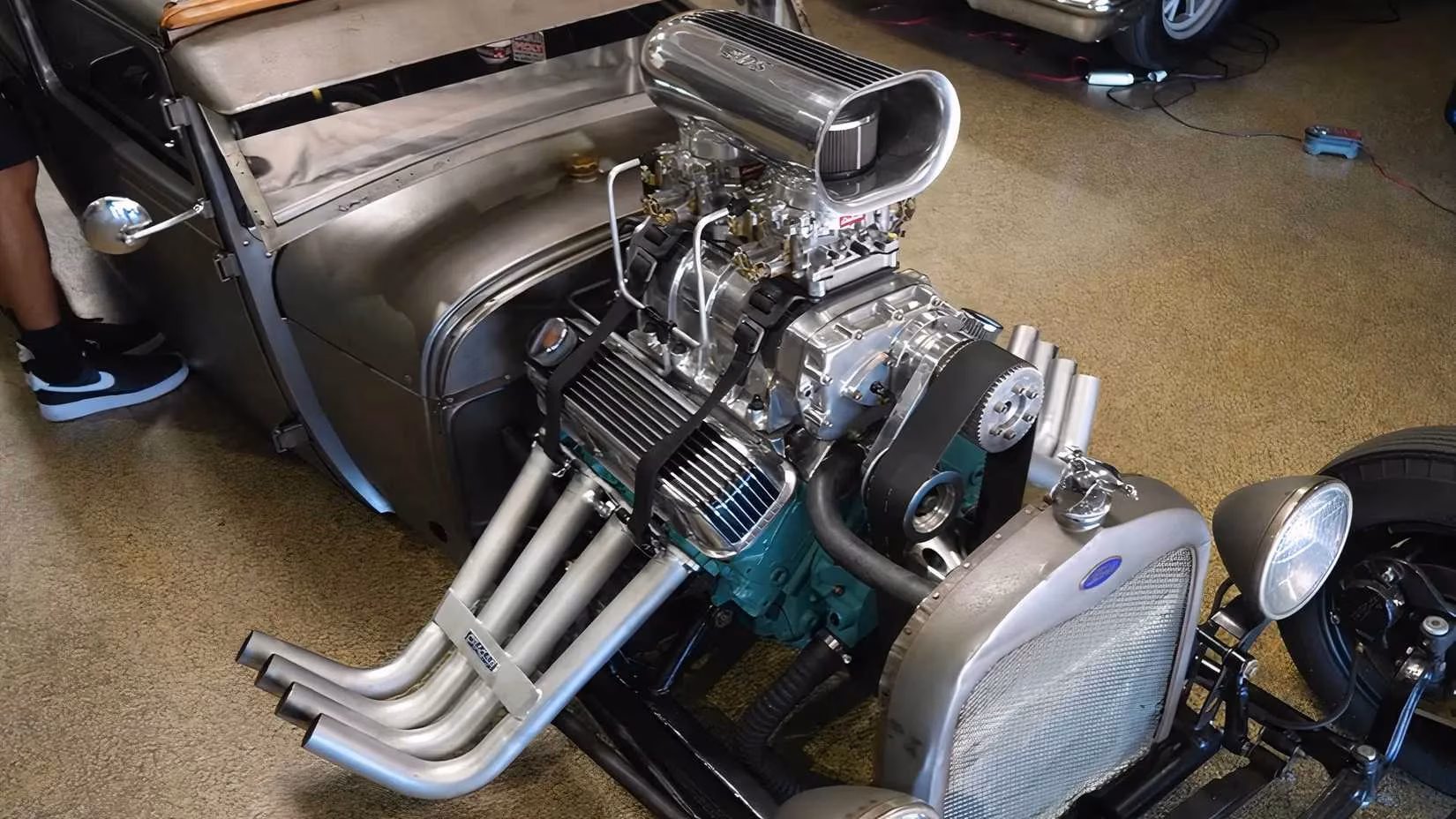 a-15-day-hot-rod-speedrun-1929-ford-model-a-blown-454-image-2