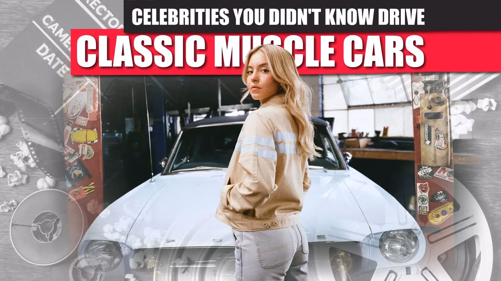 stars-who-drive-classics-the-real-deal-muscle-cars-celebrities-love-image-0