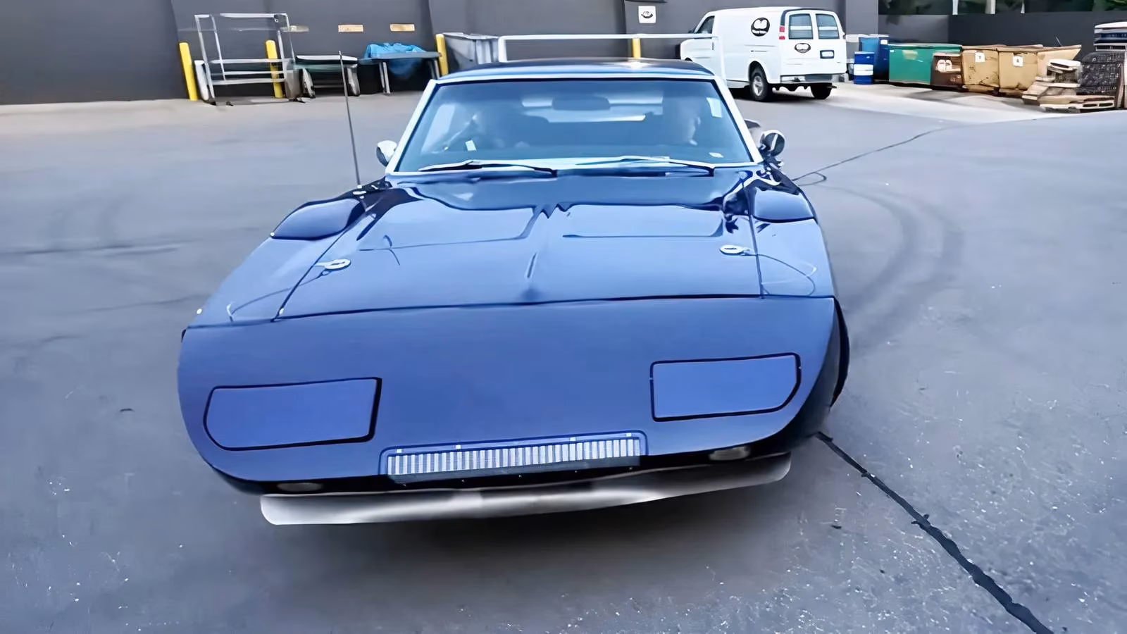 a-right-hand-drive-daytona-tale-my-visit-to-mopars5150-image-0