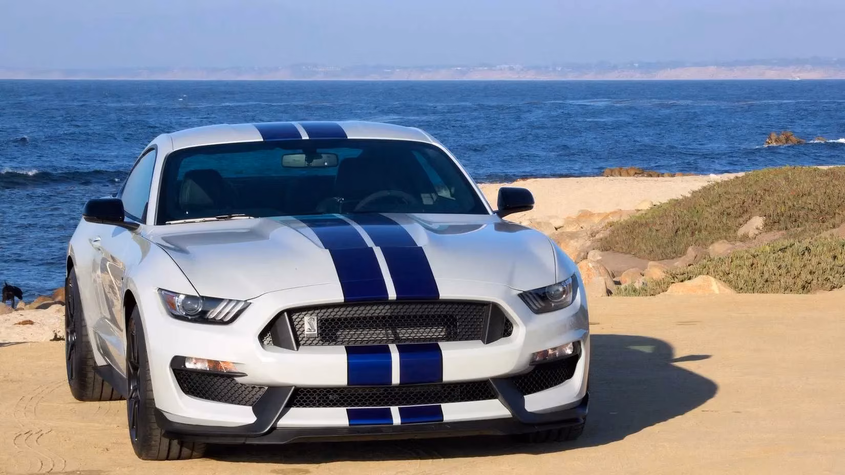 ten-used-performance-cars-that-outmuscle-the-ford-mustang-dark-horse-for-less-money-image-4