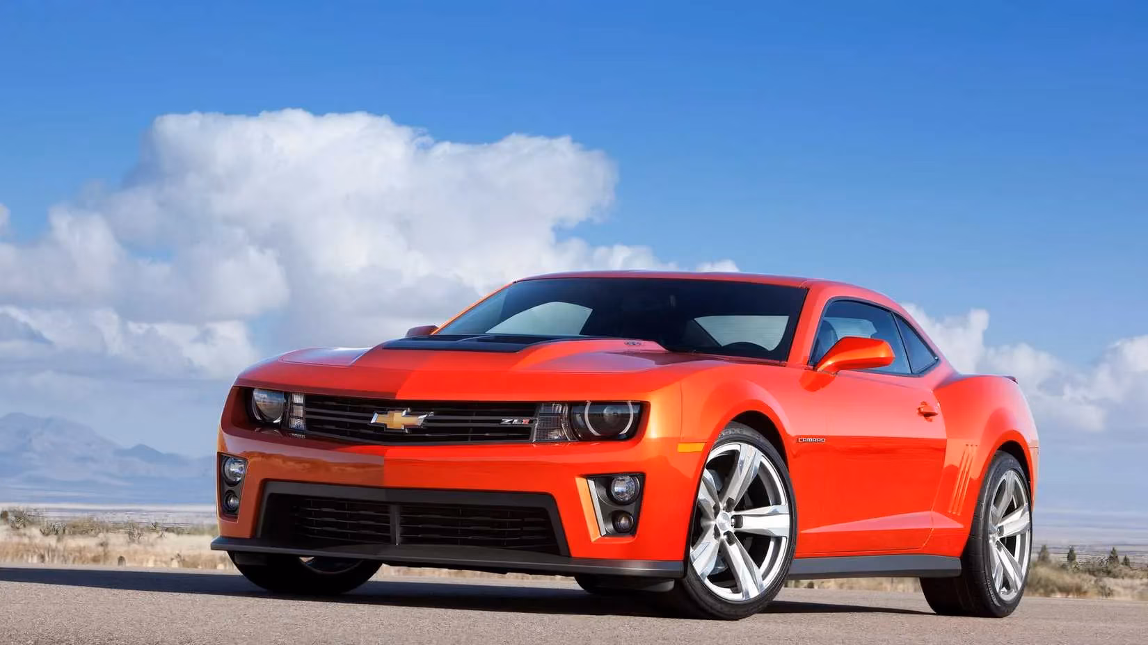 ten-used-performance-cars-that-outmuscle-the-ford-mustang-dark-horse-for-less-money-image-8