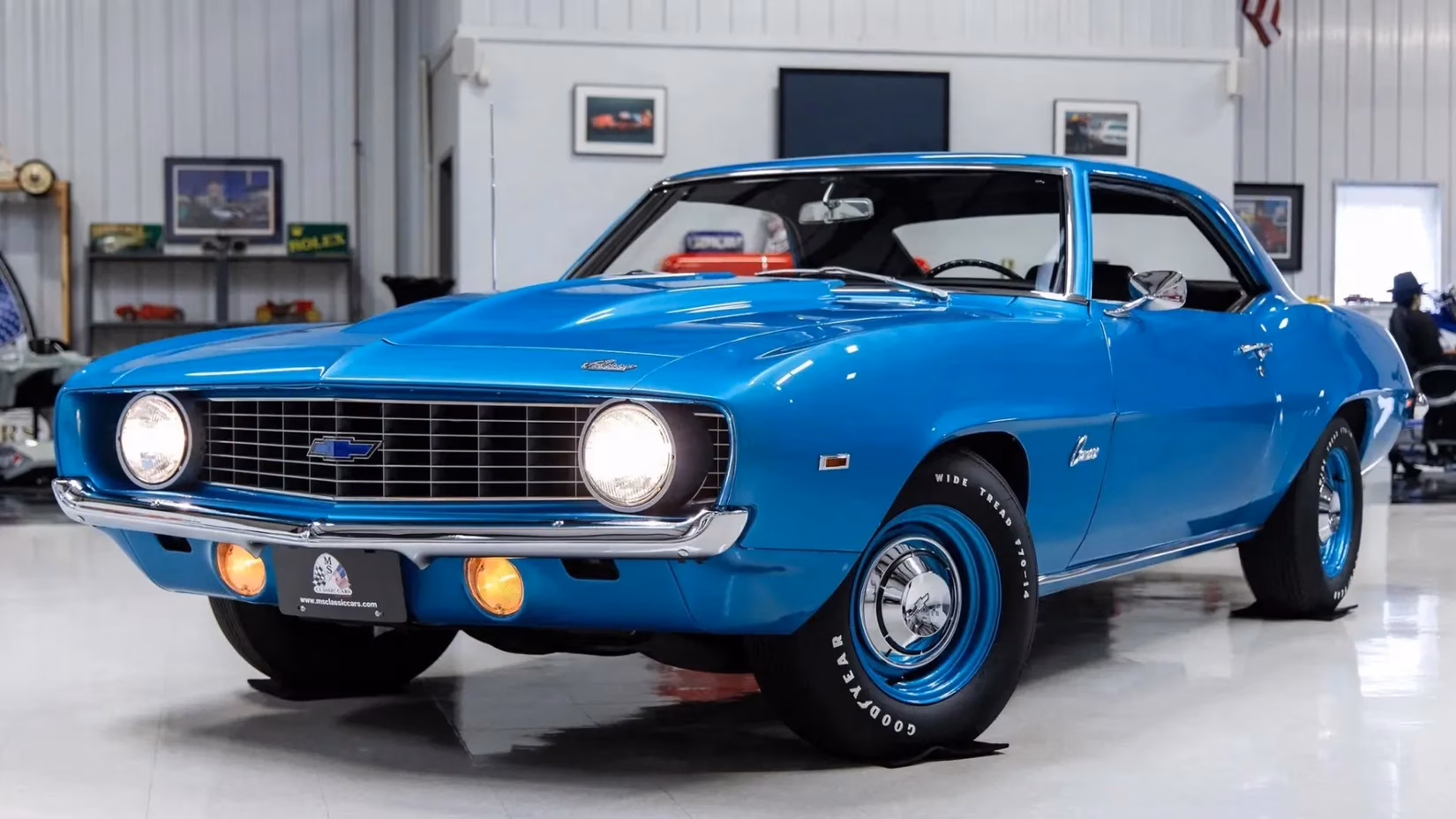 legends-of-rebellion-the-muscle-cars-that-defied-detroit-s-rules-image-2