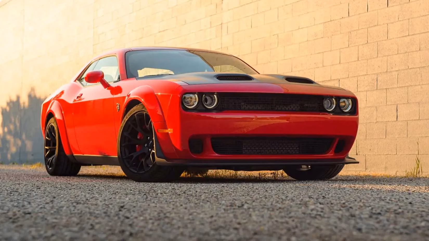 the-last-roar-dodge-s-most-powerful-manual-muscle-car-ever-image-1