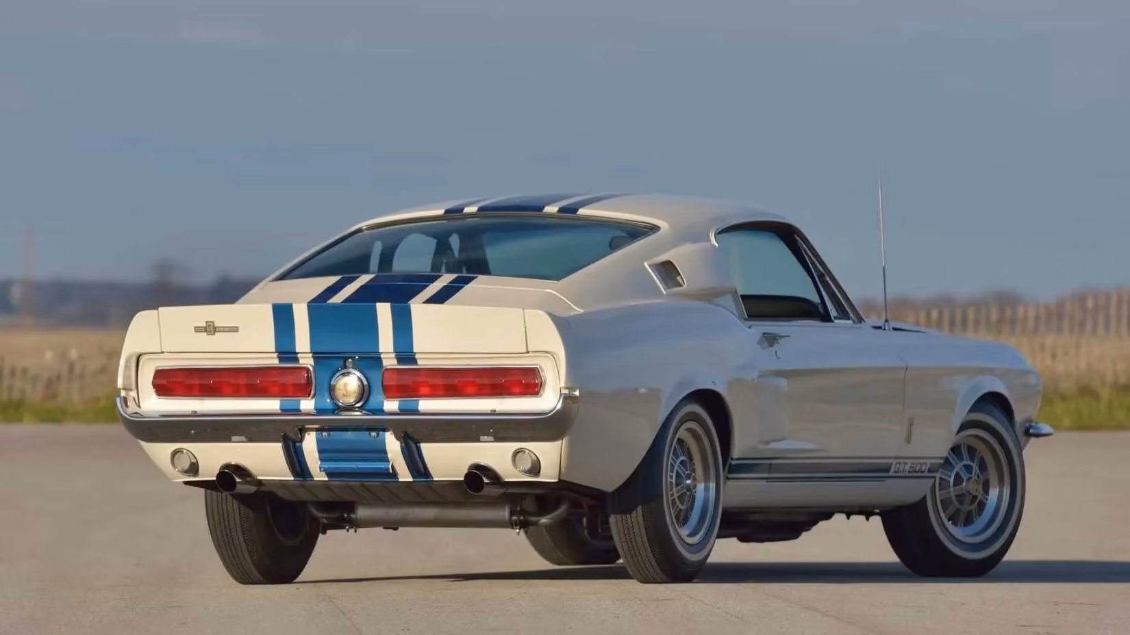 uncovering-the-rarest-and-most-valuable-american-muscle-cars-of-all-time-image-5
