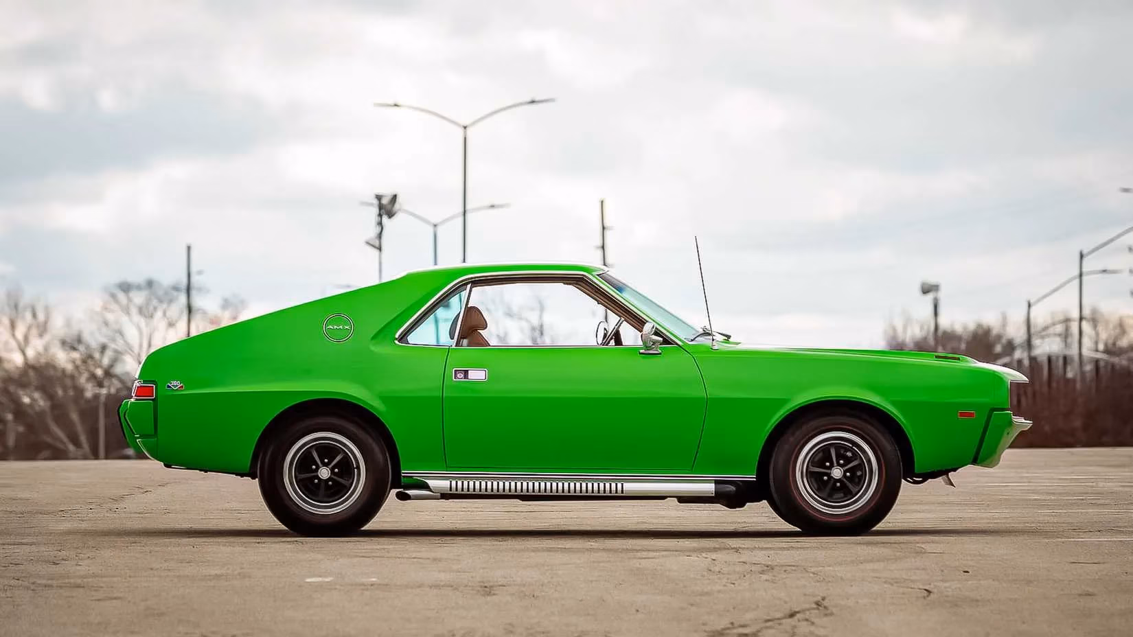 this-1969-amx-is-the-secret-boss-car-of-real-life-muscle-games-image-2