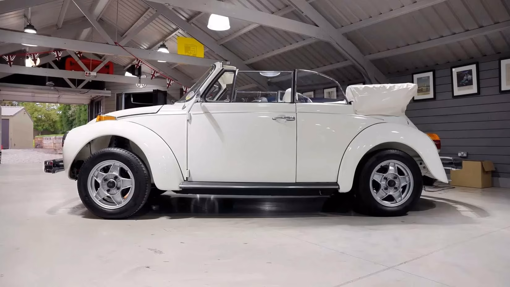 inside-my-insane-volkswagen-obsession-living-the-vw-dream-image-1