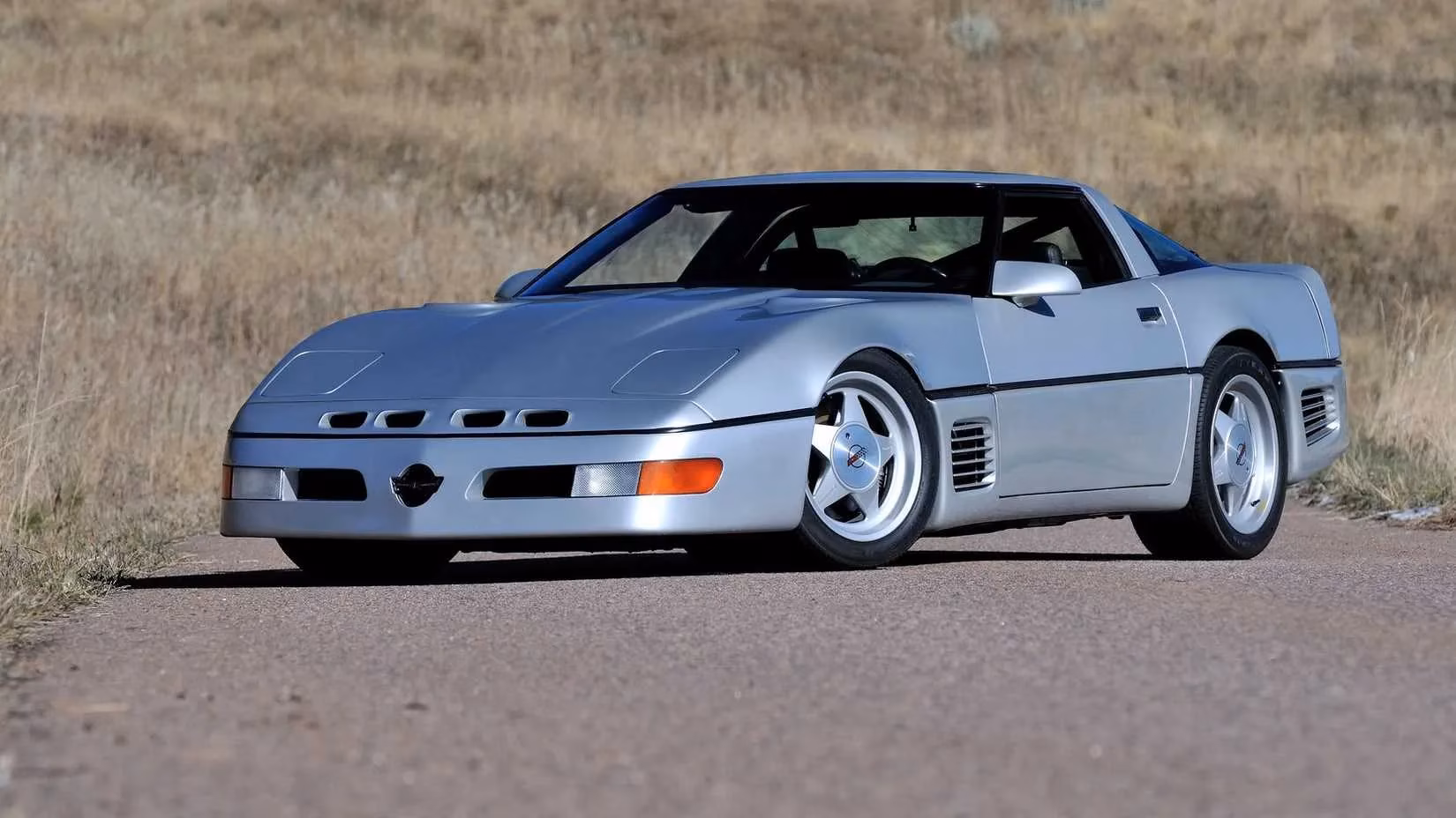 the-ultimate-corvette-unicorn-hunt-from-the-legendary-zl1-to-one-off-prototypes-image-3