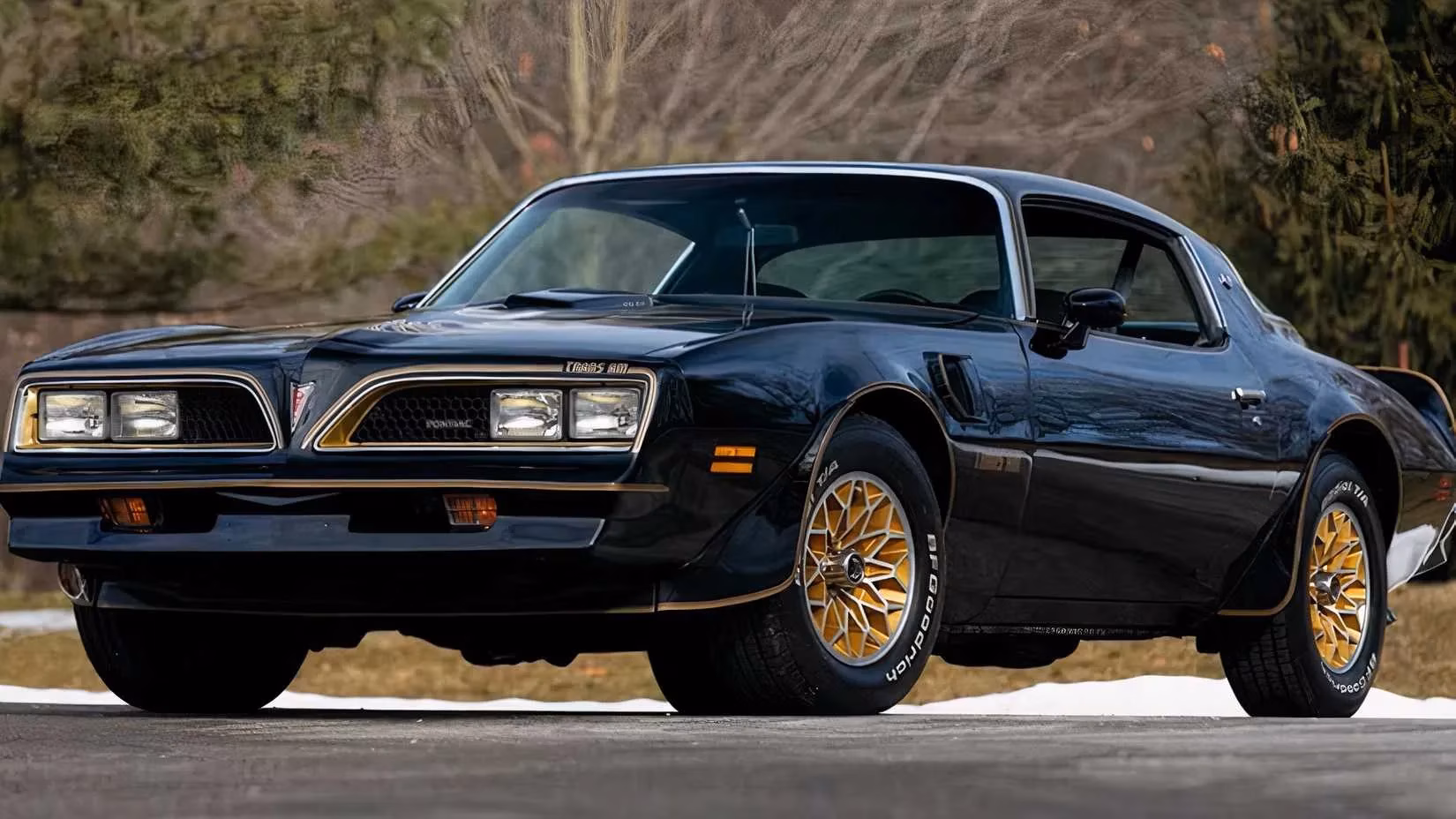 legends-of-rebellion-the-muscle-cars-that-defied-detroit-s-rules-image-8