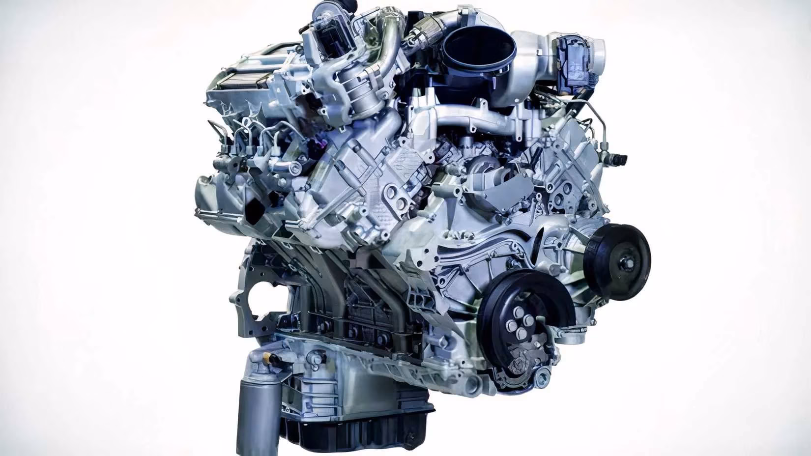 this-500-hp-diesel-pickup-outruns-a-wrx-and-tows-30000-lbs-image-2