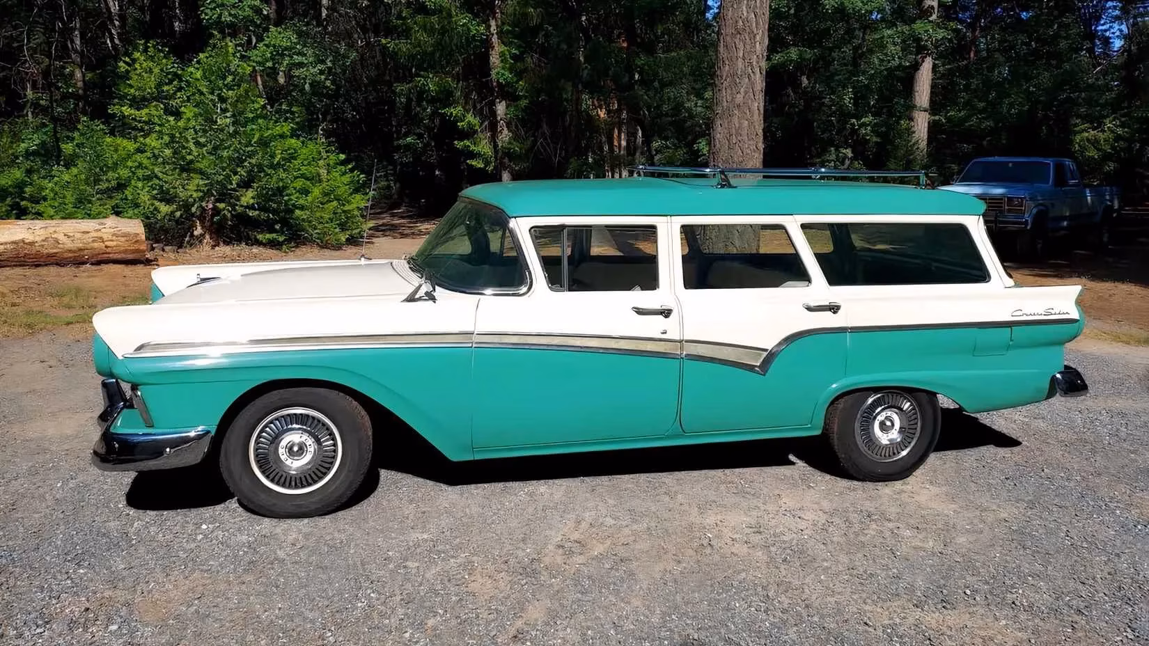 the-forgotten-supercharged-wagon-ford-s-1957-country-sedan-story-image-0