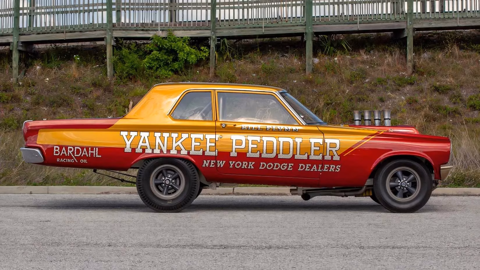 the-forgotten-titans-factory-drag-cars-that-could-humble-a-hemi-cuda-image-3