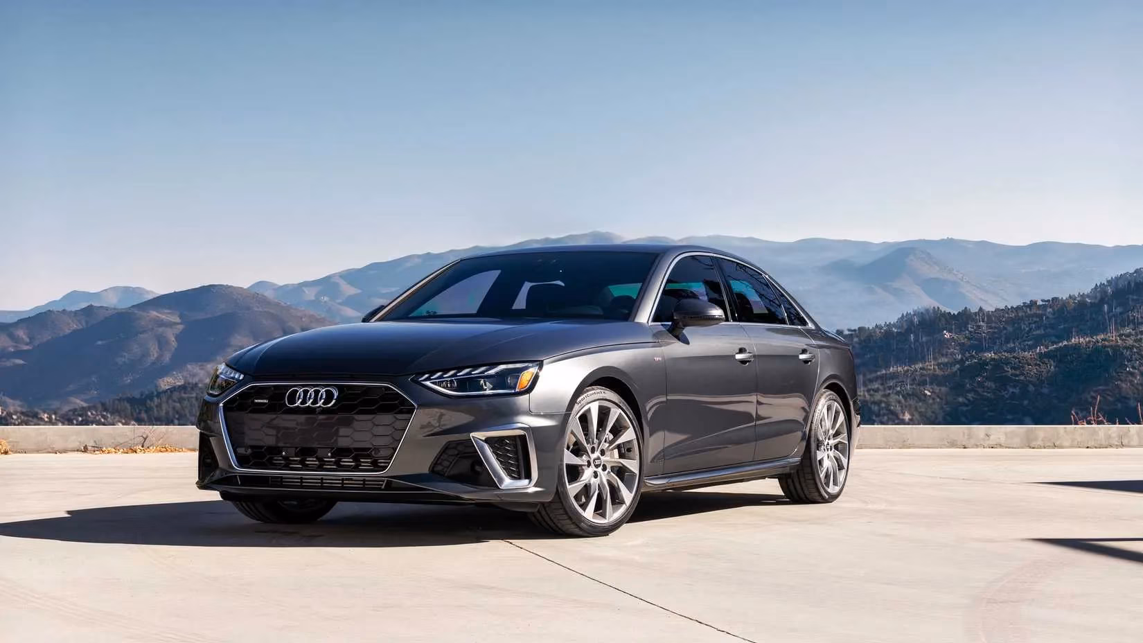 four-cylinder-fury-turbocharged-sedans-that-humiliate-modern-v8-muscle-image-2