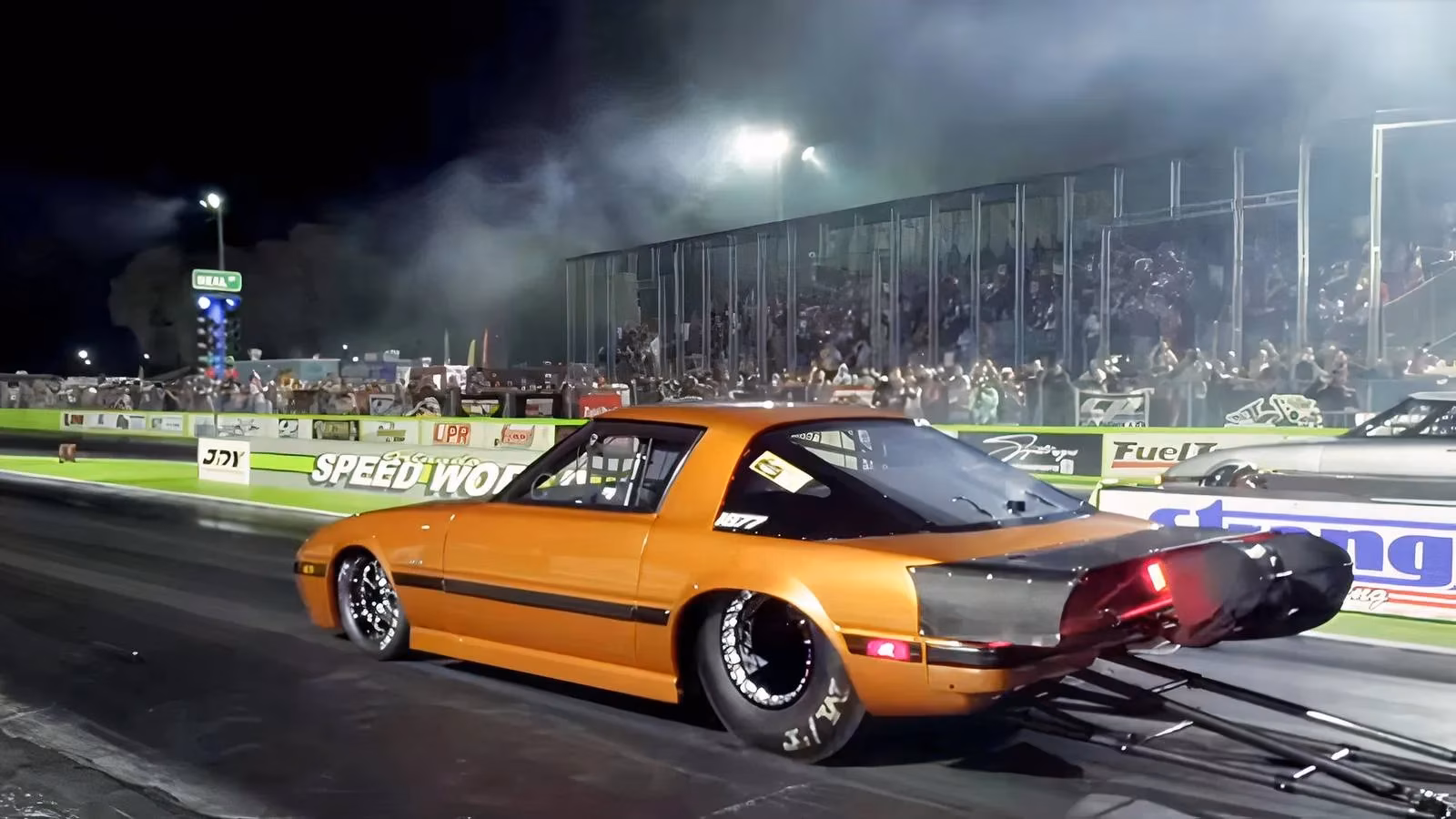 watching-the-2000-hp-honda-powered-mazda-rx-7-the-judge-shatter-quarter-mile-records-with-219-mph-traps-image-0