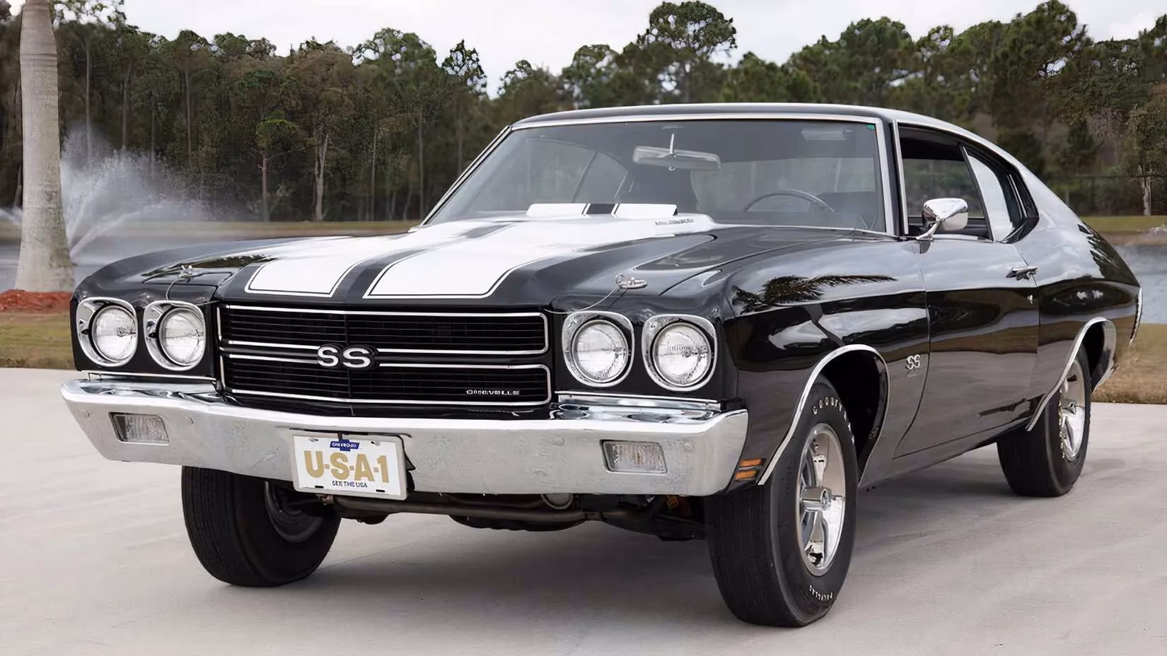 chevrolet-vs-pontiac-two-gm-muscle-philosophies-that-still-rumble-in-2026-image-1