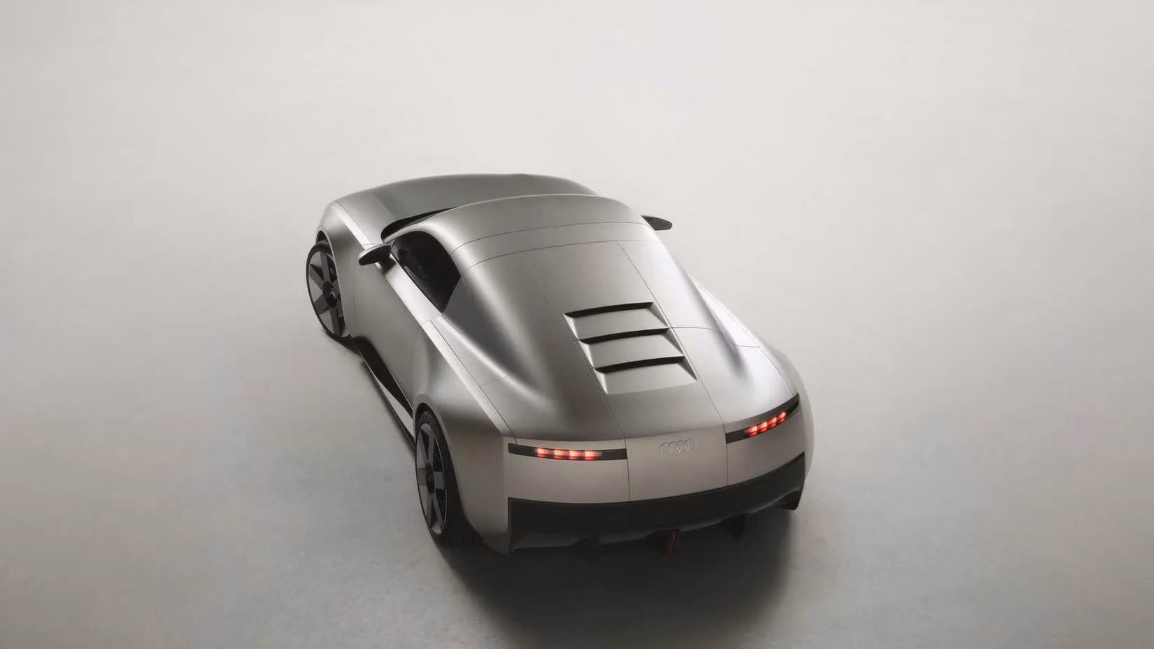 audi-concept-c-the-electric-roadster-that-makes-minimalism-look-muscular-image-1