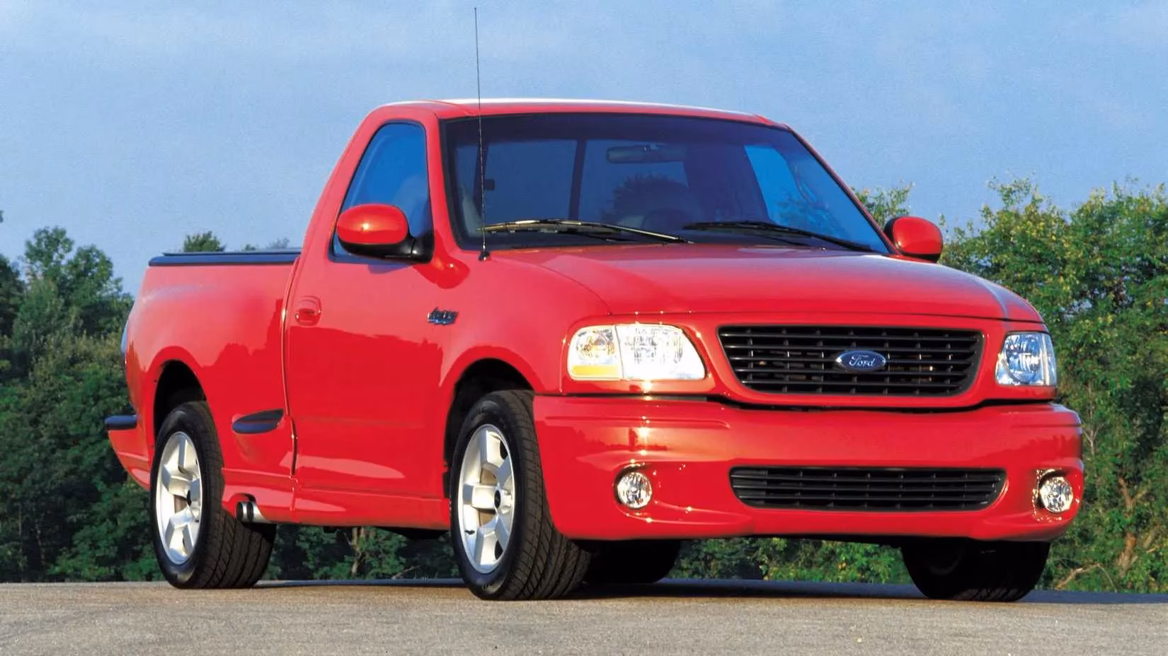 this-500-hp-diesel-pickup-outruns-a-wrx-and-tows-30000-lbs-image-3