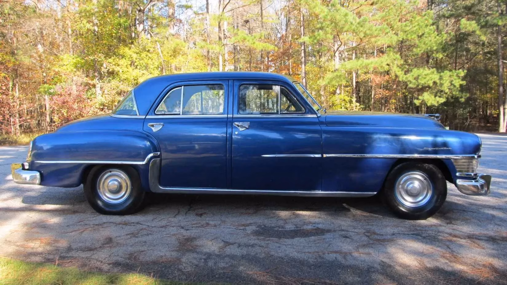 why-1950s-chrysler-hemi-classics-are-the-most-affordable-entry-into-vintage-v8-ownership-in-2026-image-1