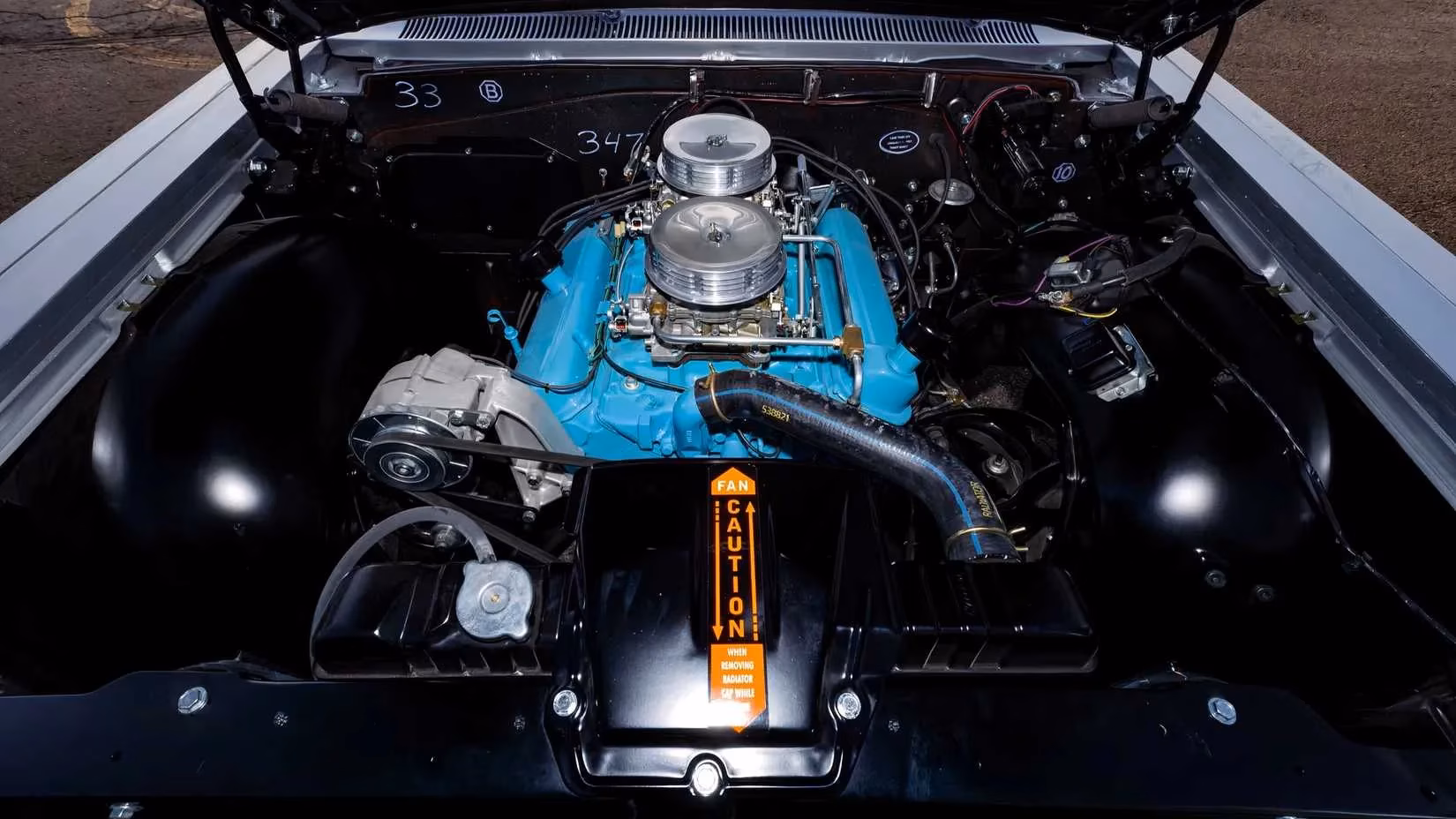 forgotten-legends-the-incredibly-rare-pontiac-muscle-cars-almost-no-one-bought-image-2