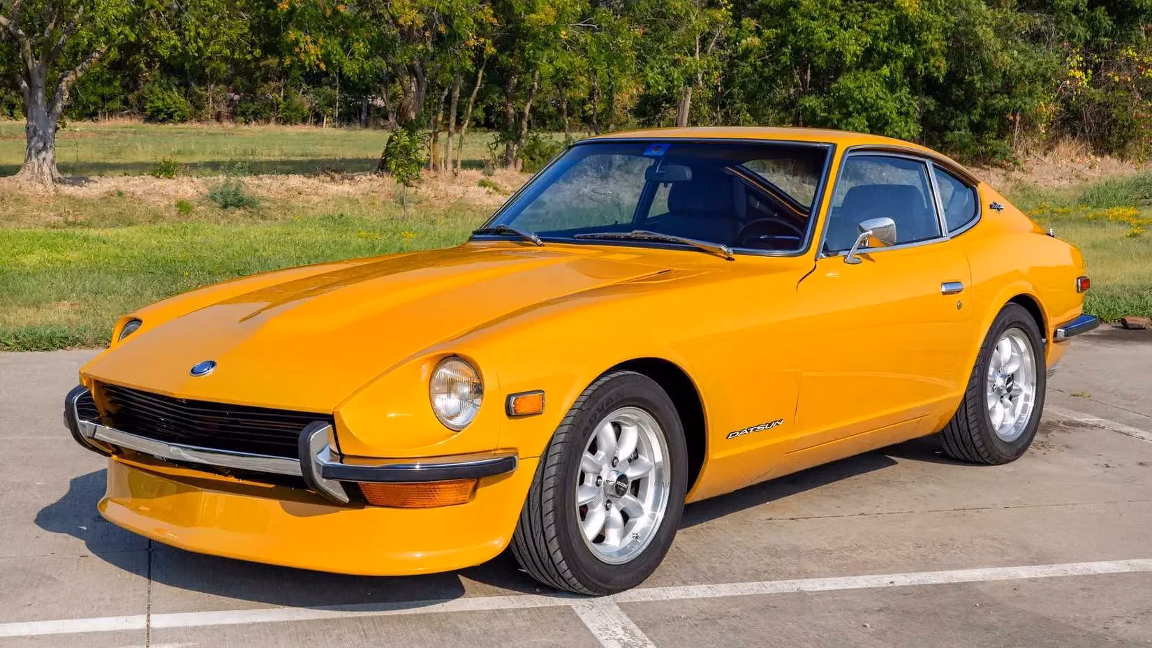 the-datsun-240z-japan-s-revolutionary-sports-car-legacy-image-0