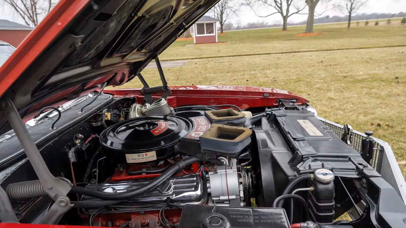 the-little-v6-that-dethroned-big-blocks-buick-gnx-story-image-2