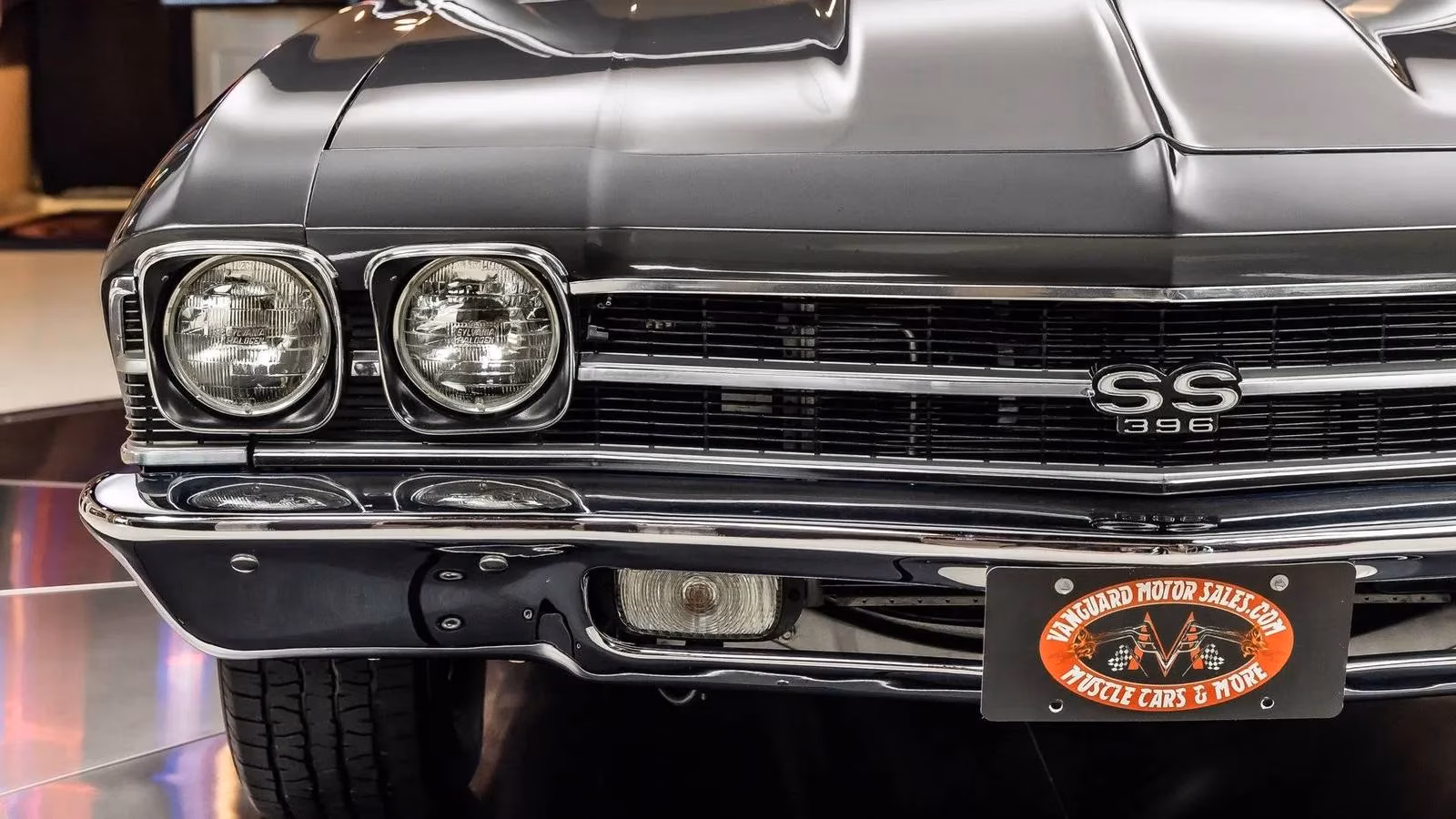 the-1969-el-camino-ss-396-a-muscle-truck-that-still-turns-heads-in-2026-image-0