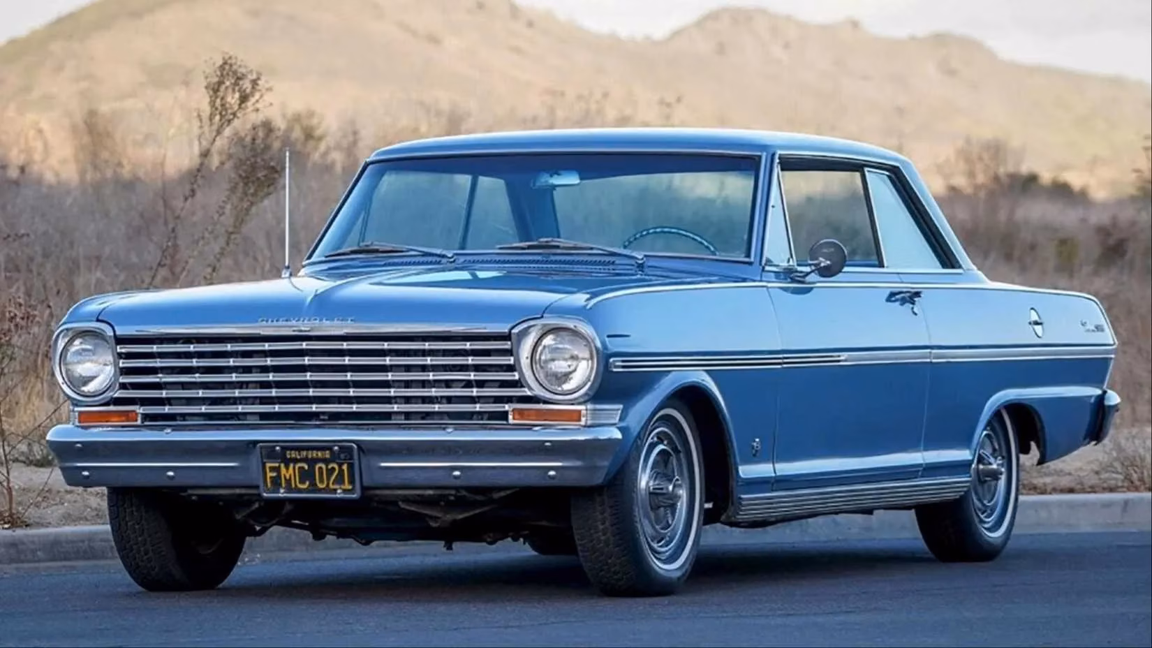 legends-of-rebellion-the-muscle-cars-that-defied-detroit-s-rules-image-7