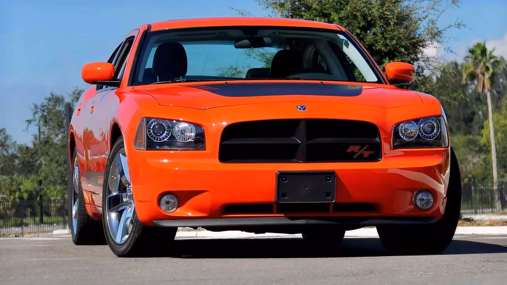 top-10-affordable-muscle-cars-to-restore-and-drive-in-2026-image-5