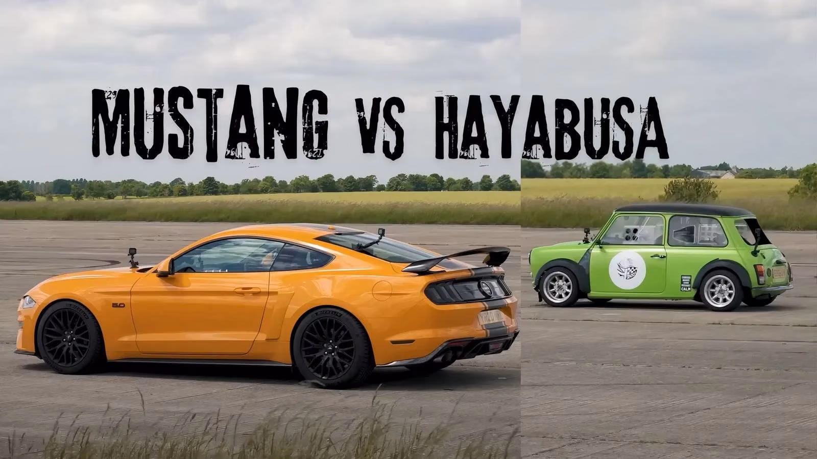 i-watched-a-hayabusa-powered-mini-give-a-mustang-night-sweats-image-0