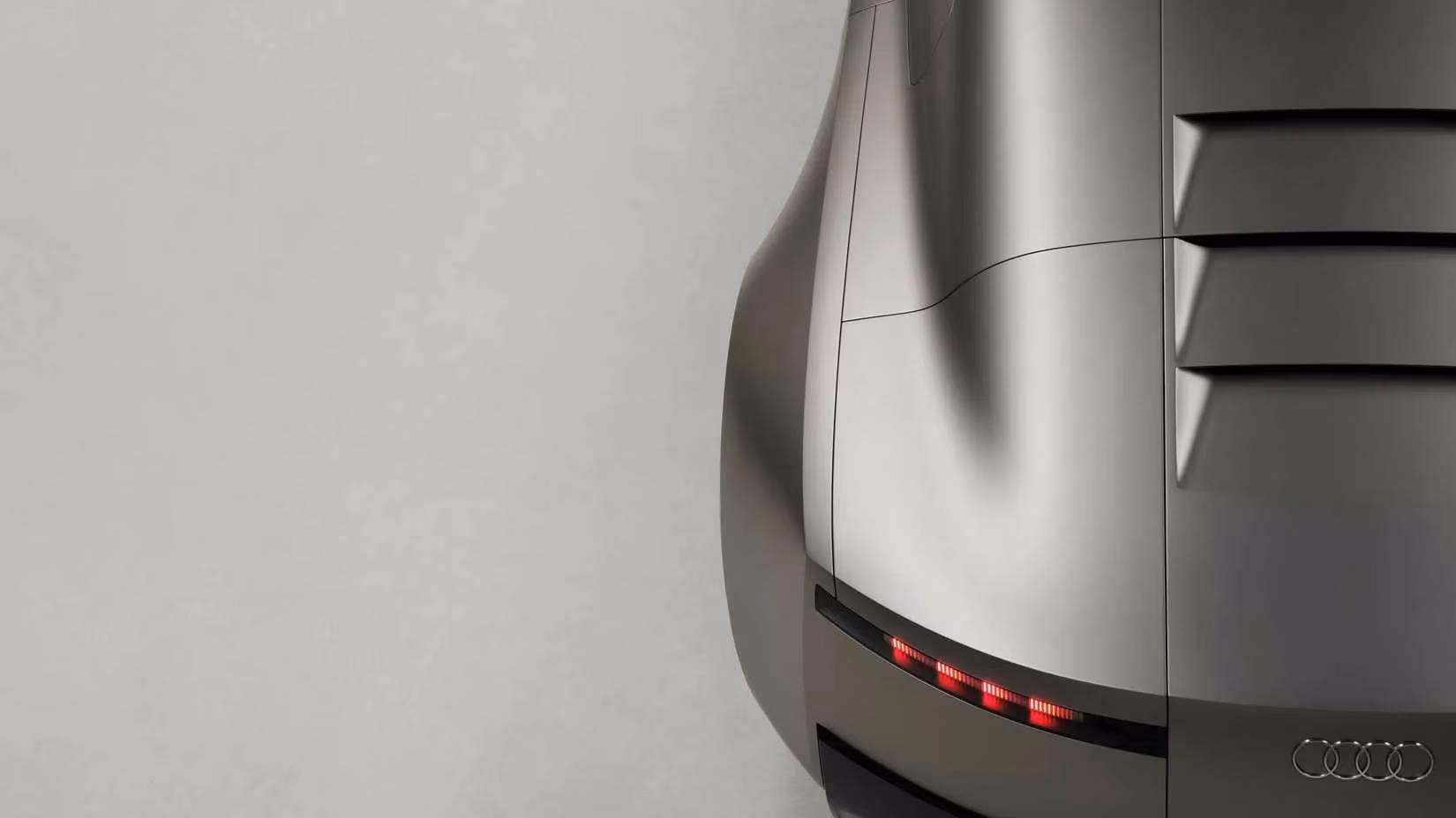 audi-concept-c-the-electric-roadster-that-makes-minimalism-look-muscular-image-2