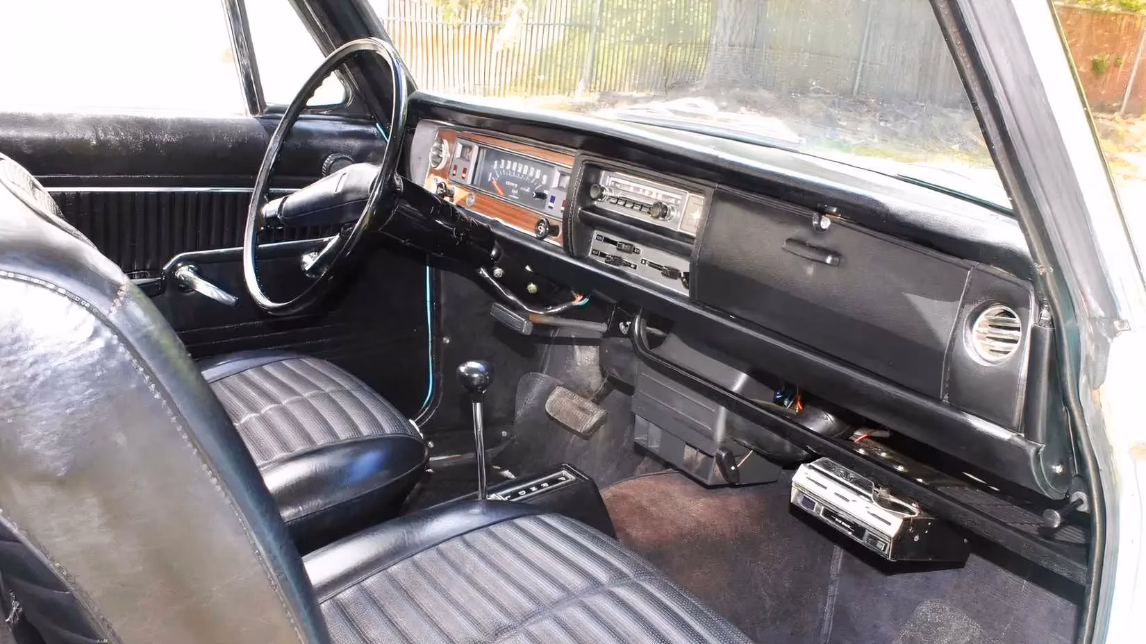 how-the-1968-toyota-corona-became-the-unsung-hero-that-built-an-empire-image-3