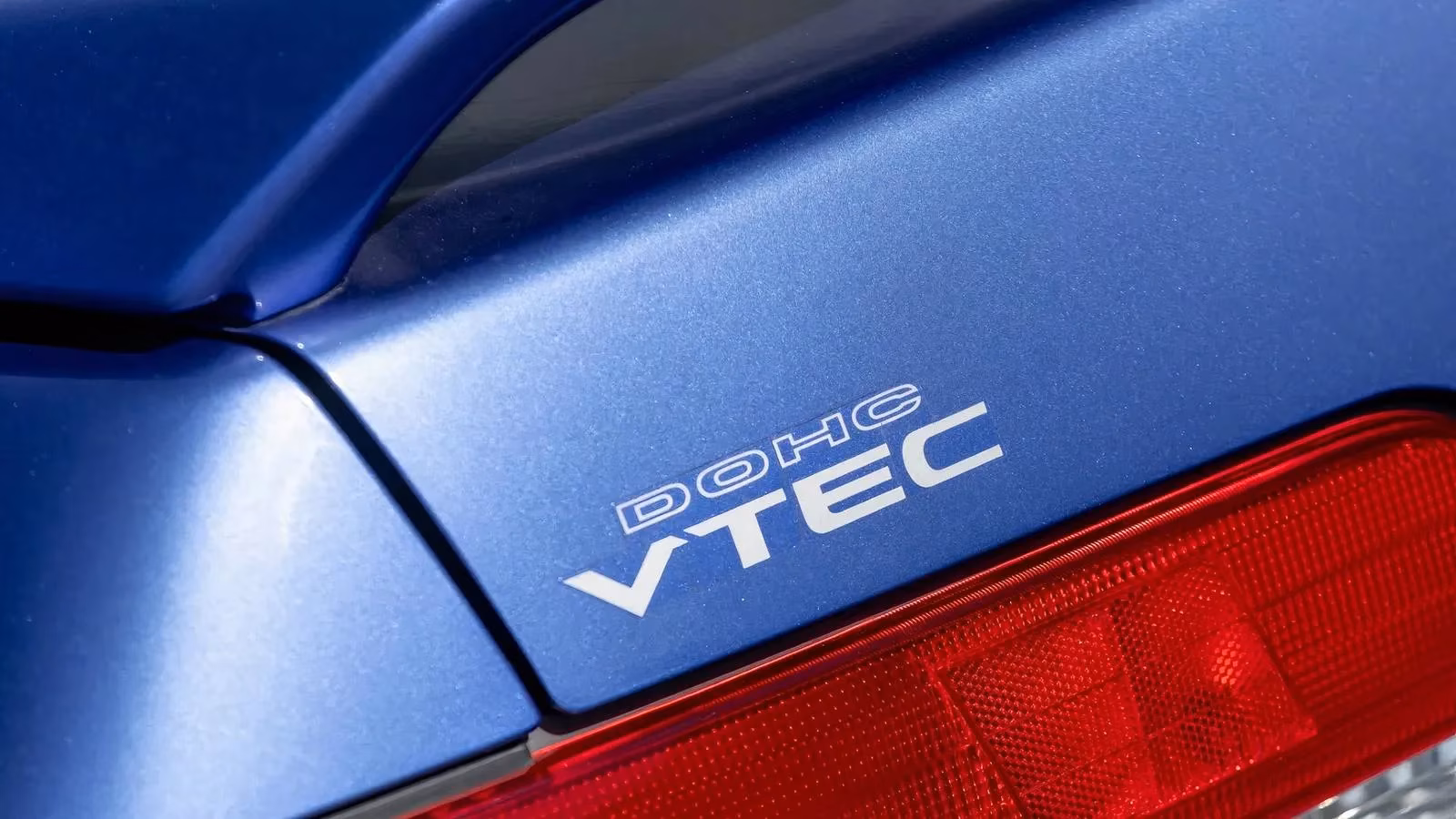 i-found-the-last-great-jdm-bargain-the-fifth-gen-honda-prelude-image-0