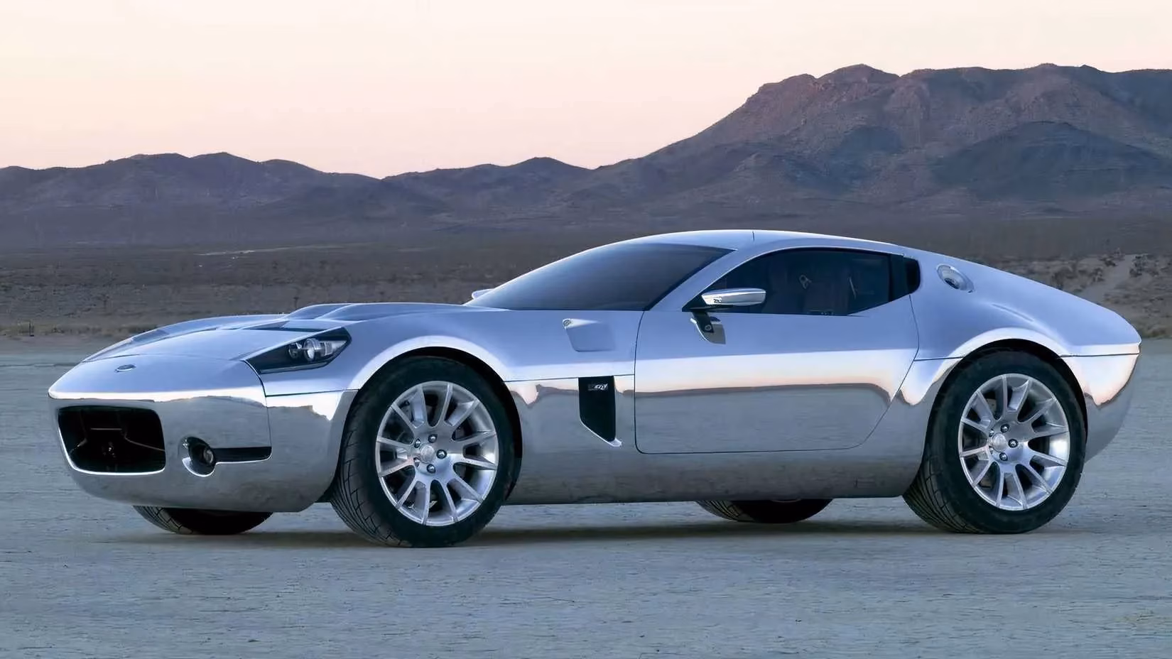 the-ford-shelby-gr-1-the-v10-concept-that-could-have-rewritten-muscle-car-history-image-3