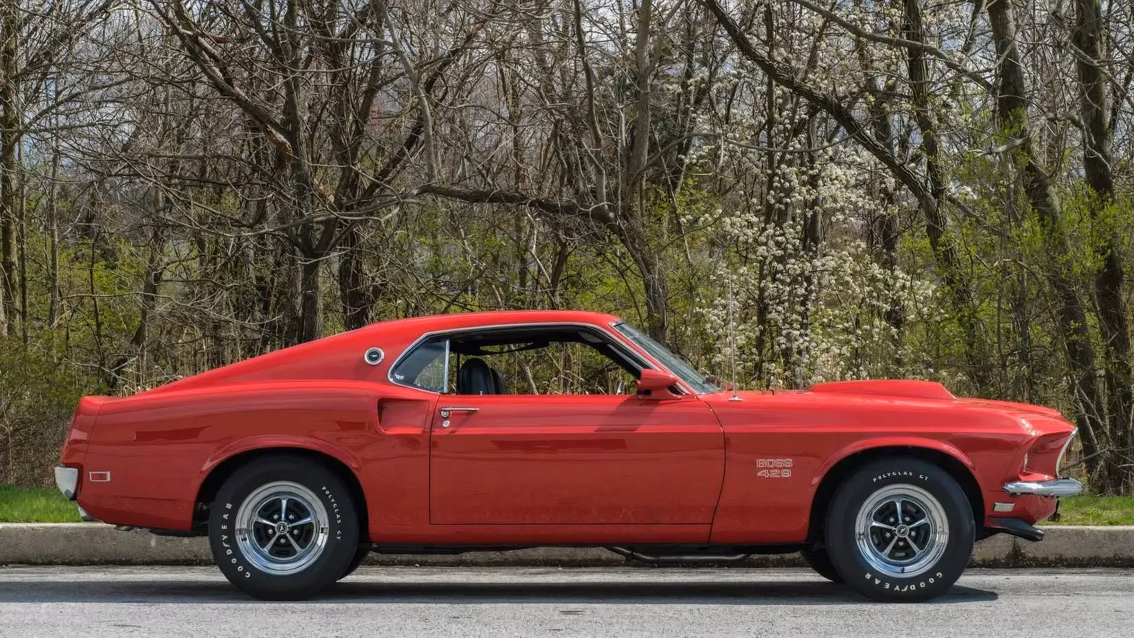 the-1969-1970-ford-mustang-boss-429-the-unstoppable-six-figure-nascar-born-legend-of-2026-image-2