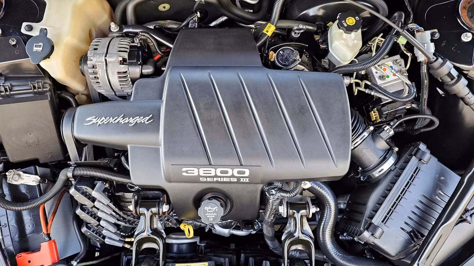 the-pontiac-grand-prix-gtp-the-sleeper-supercharged-legend-youre-sleeping-on-image-7
