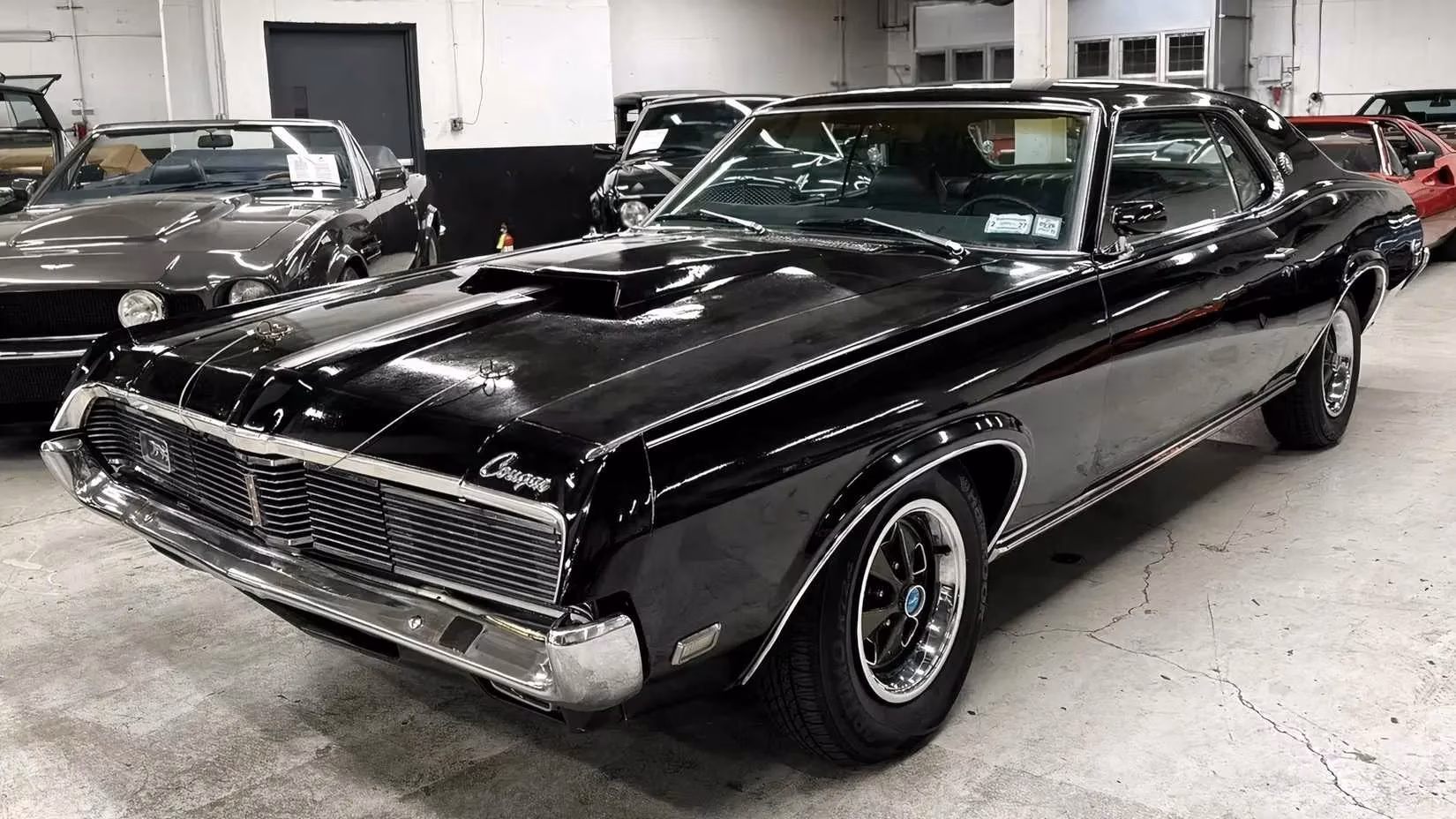 the-forgotten-muscle-cars-that-actually-ruled-the-roads-image-2