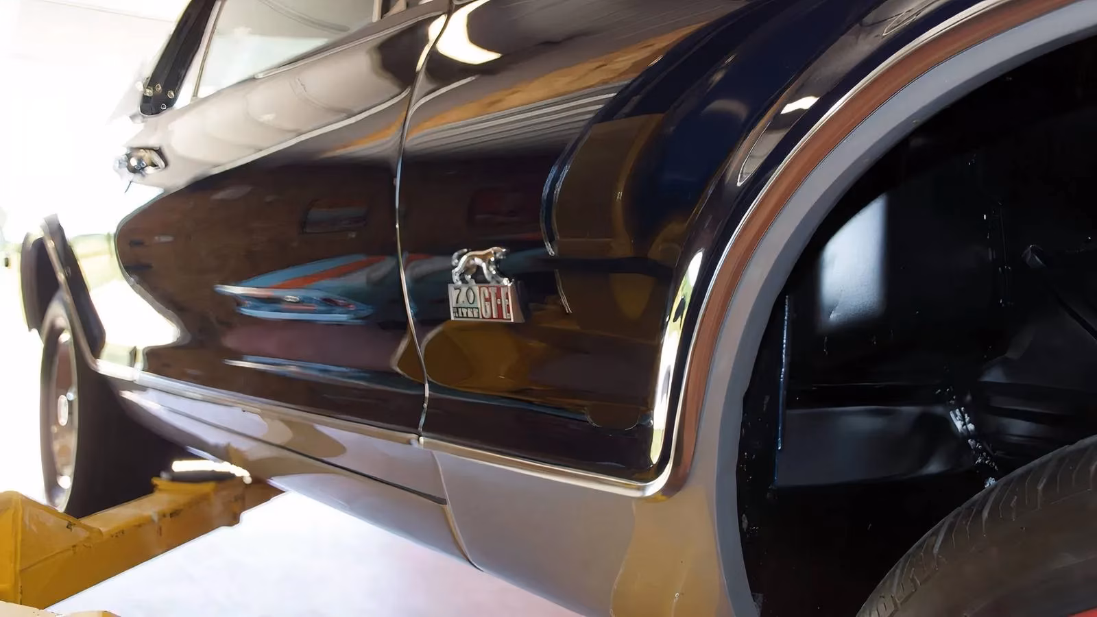 the-1968-mercury-cougar-gt-e-my-quest-for-the-most-underrated-muscle-car-monster-image-0