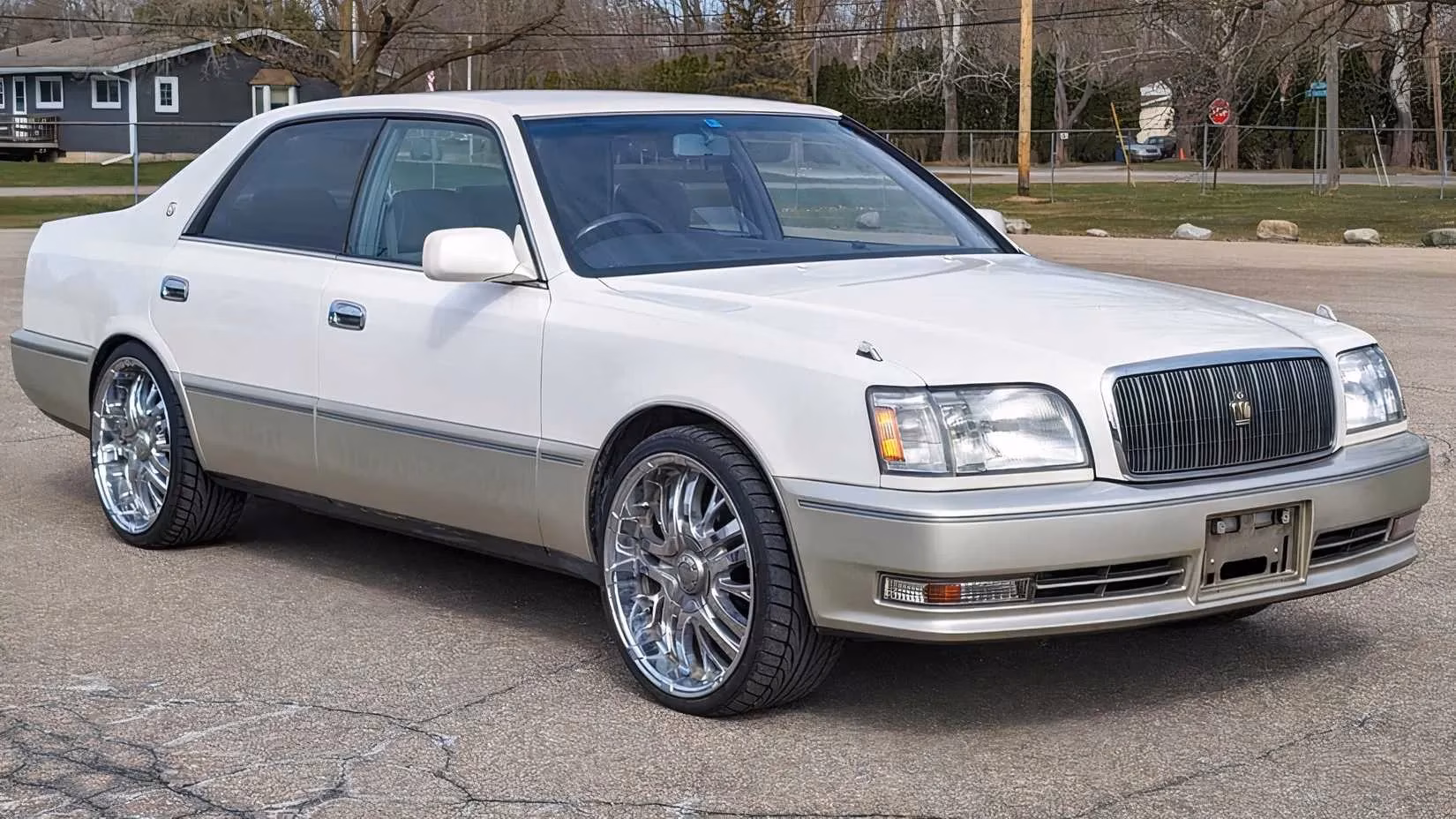 my-journey-with-the-1997-toyota-crown-majesta-discovering-japan-s-forgotten-luxury-gem-image-0