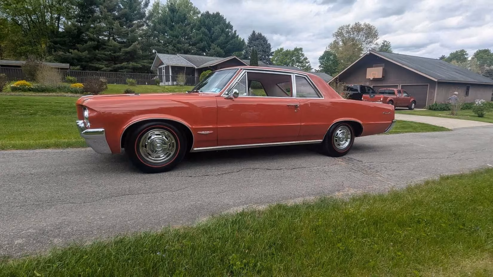 my-encounter-with-the-earliest-1964-pontiac-gto-a-rotisserie-restored-time-capsule-image-2