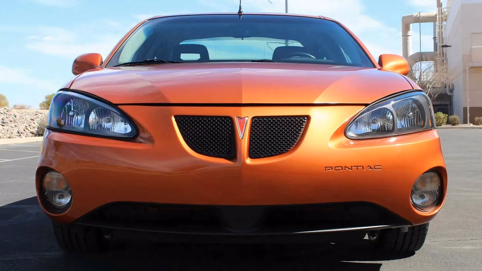 top-10-affordable-muscle-cars-to-restore-and-drive-in-2026-image-8