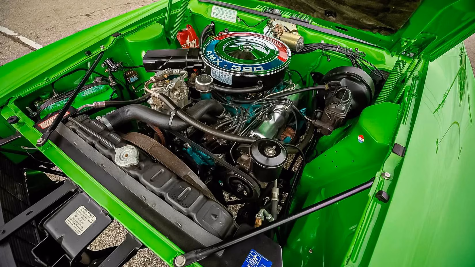 this-1969-amx-is-the-secret-boss-car-of-real-life-muscle-games-image-4