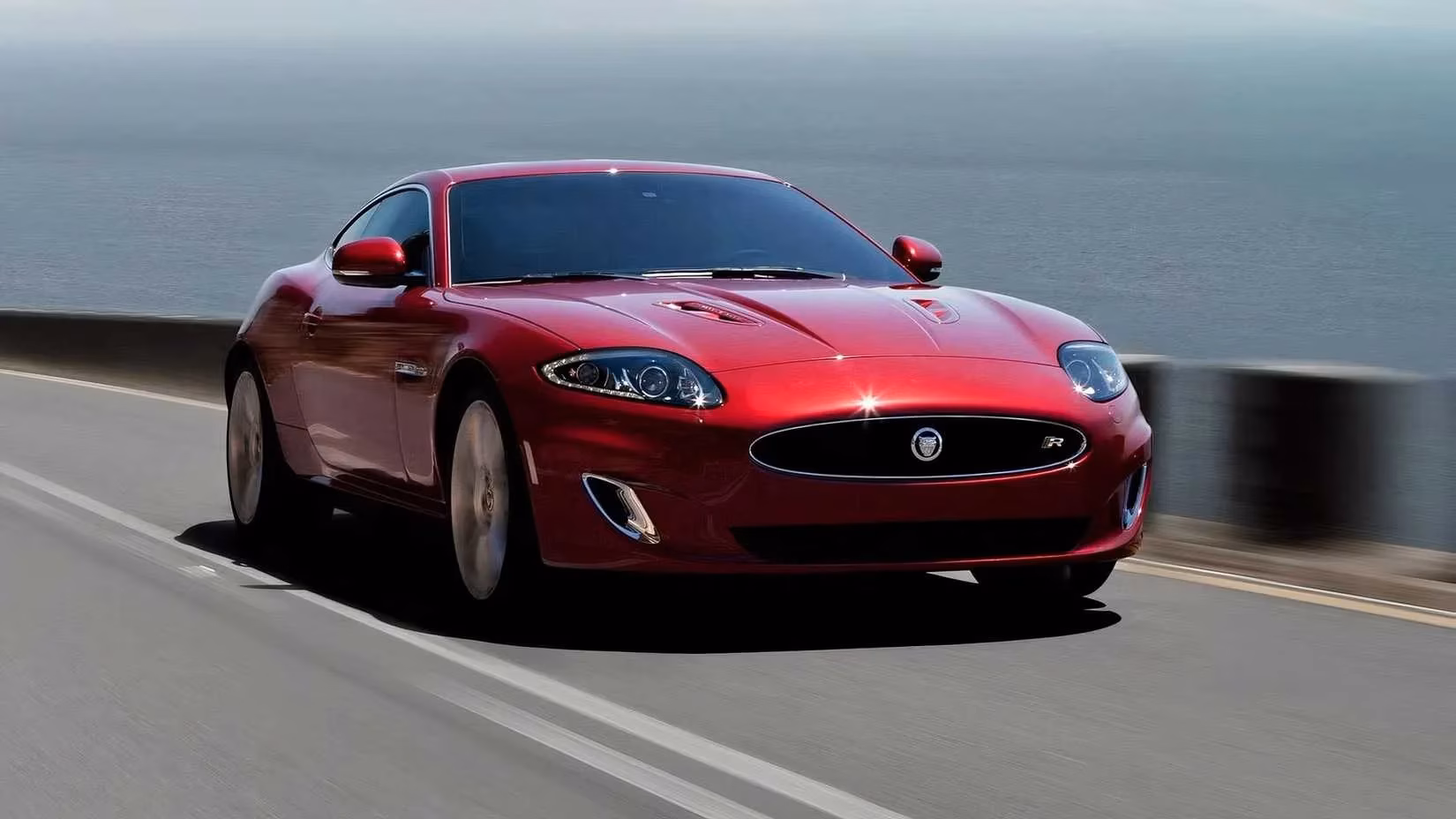ten-used-performance-cars-that-outmuscle-the-ford-mustang-dark-horse-for-less-money-image-2